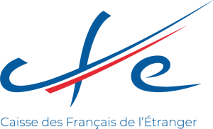 cfe