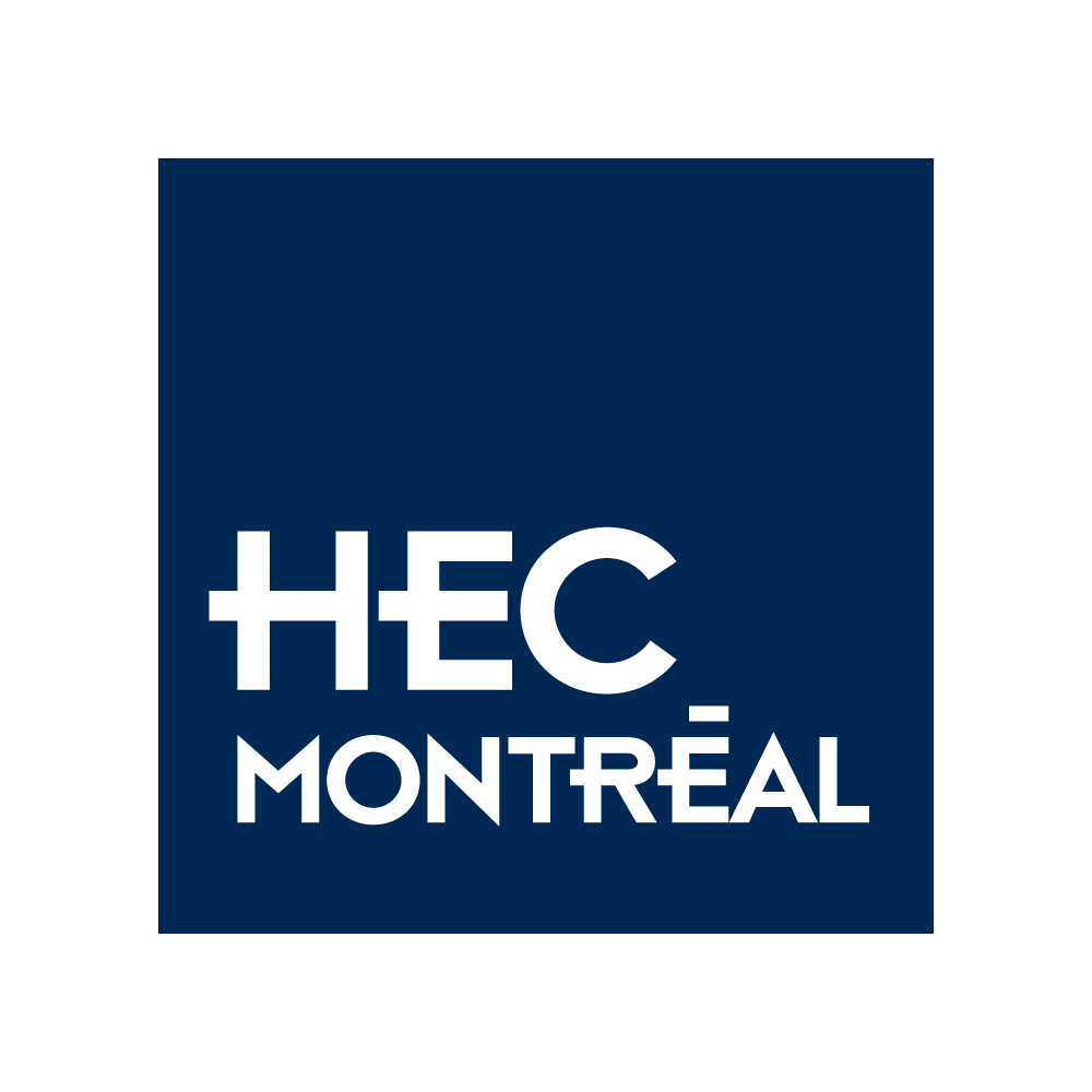 HEC Montreal