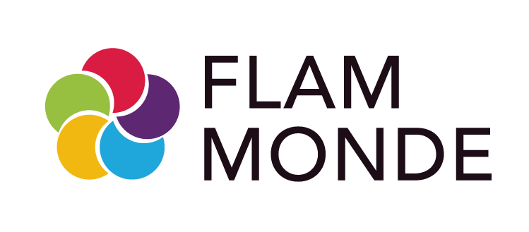 Flam monde