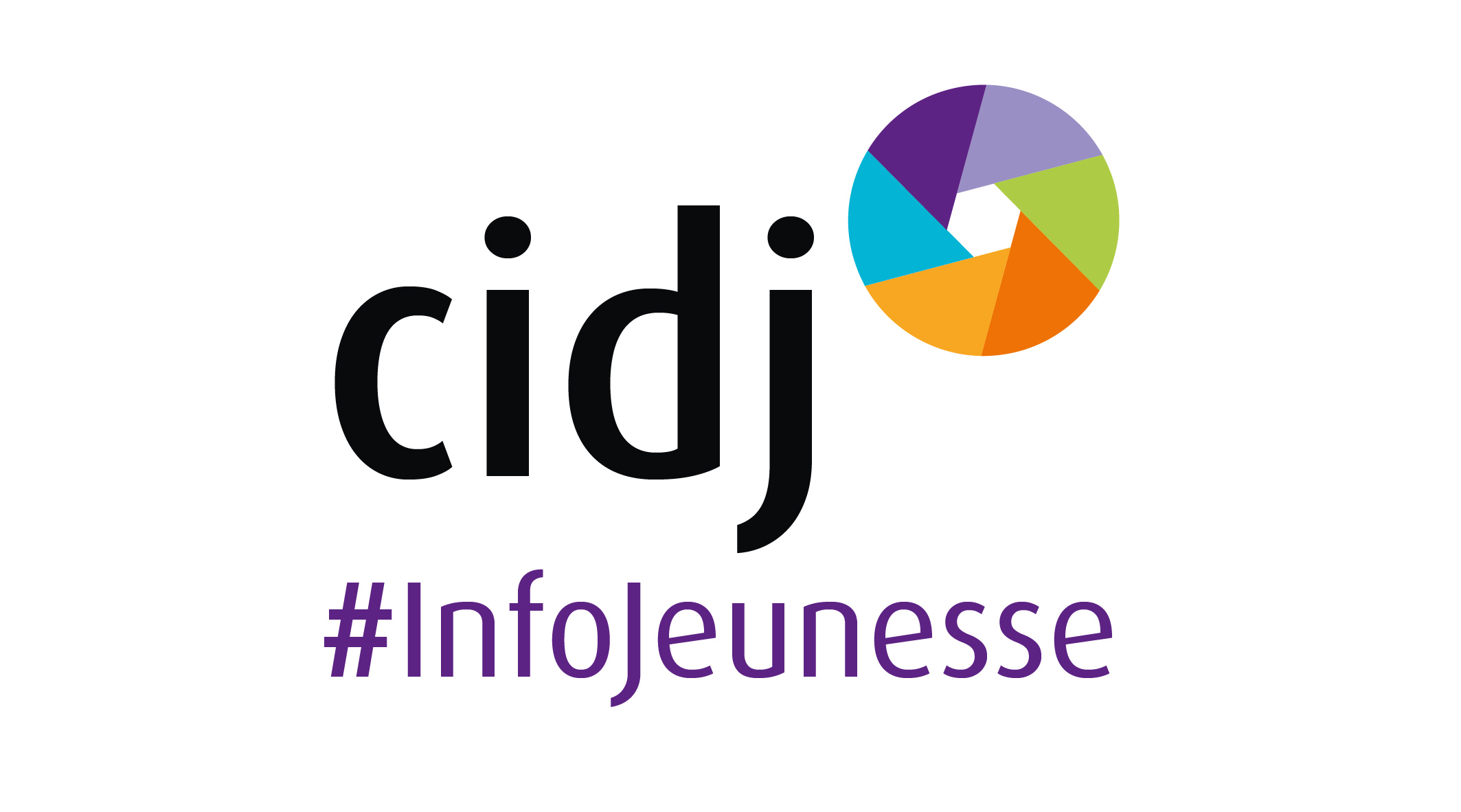 CIDJ