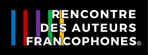 rencontre des auteurs francophones