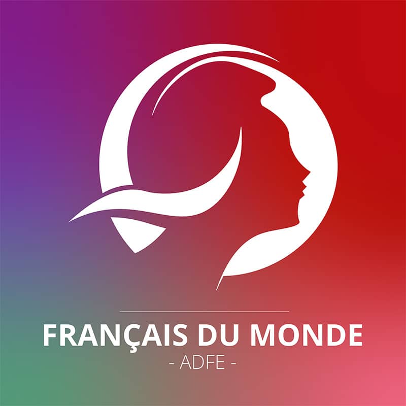 Français du Monde ADFE