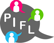 PIFL