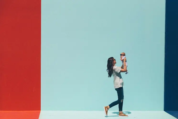 parentenexpatriation