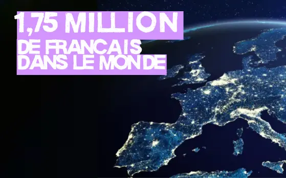 rapportfrançaisdanslemonde