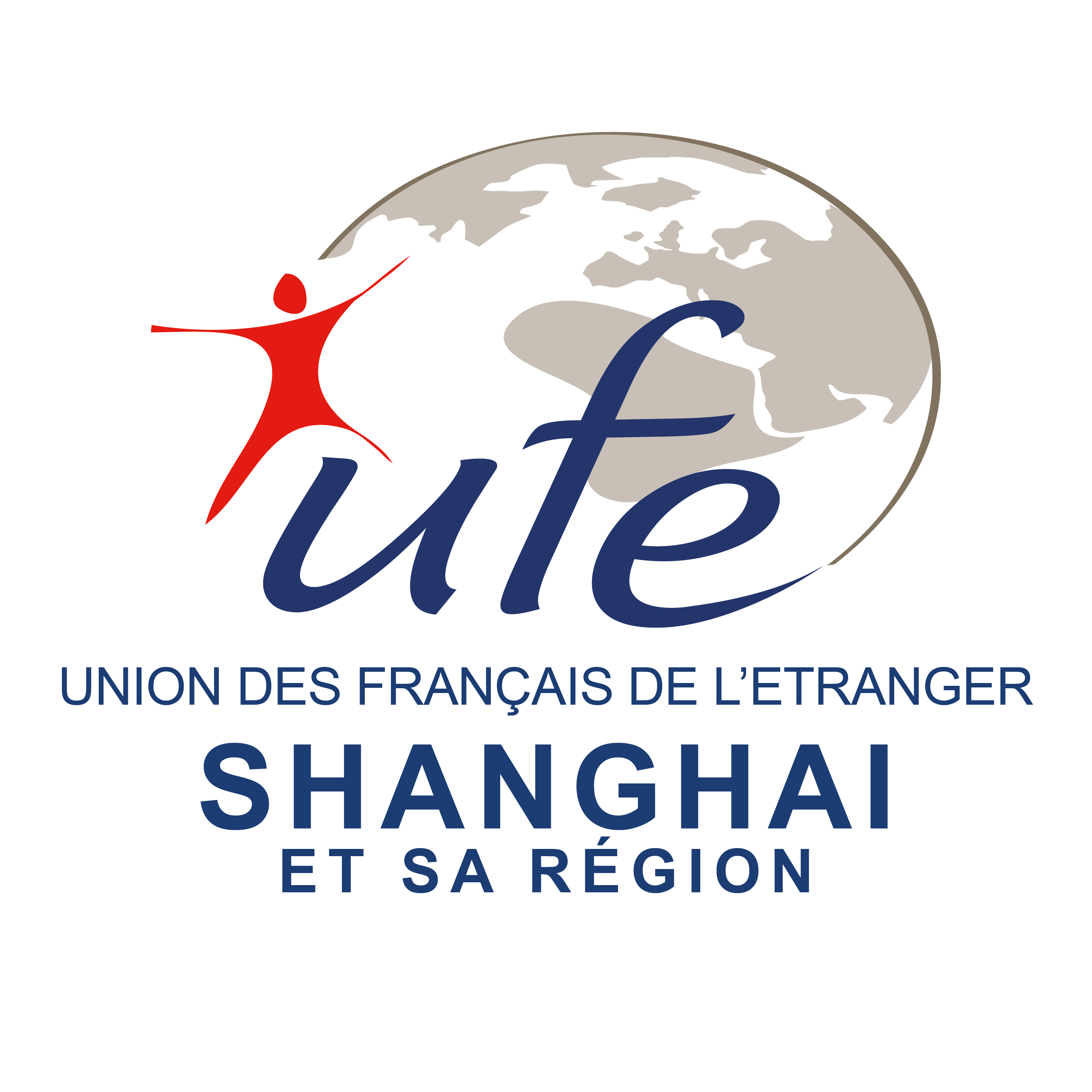 UFE Shanghai