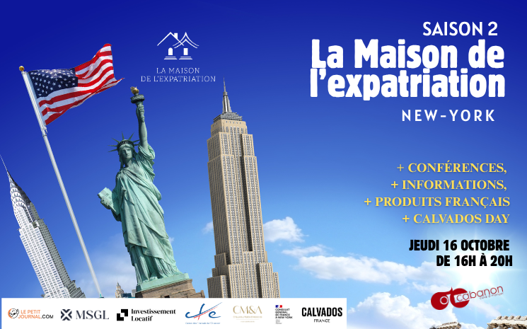 NLmaisonexpatriationNY