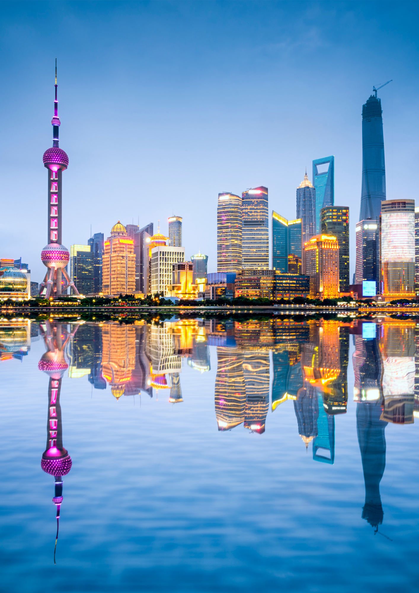 Maison de l'expatriation