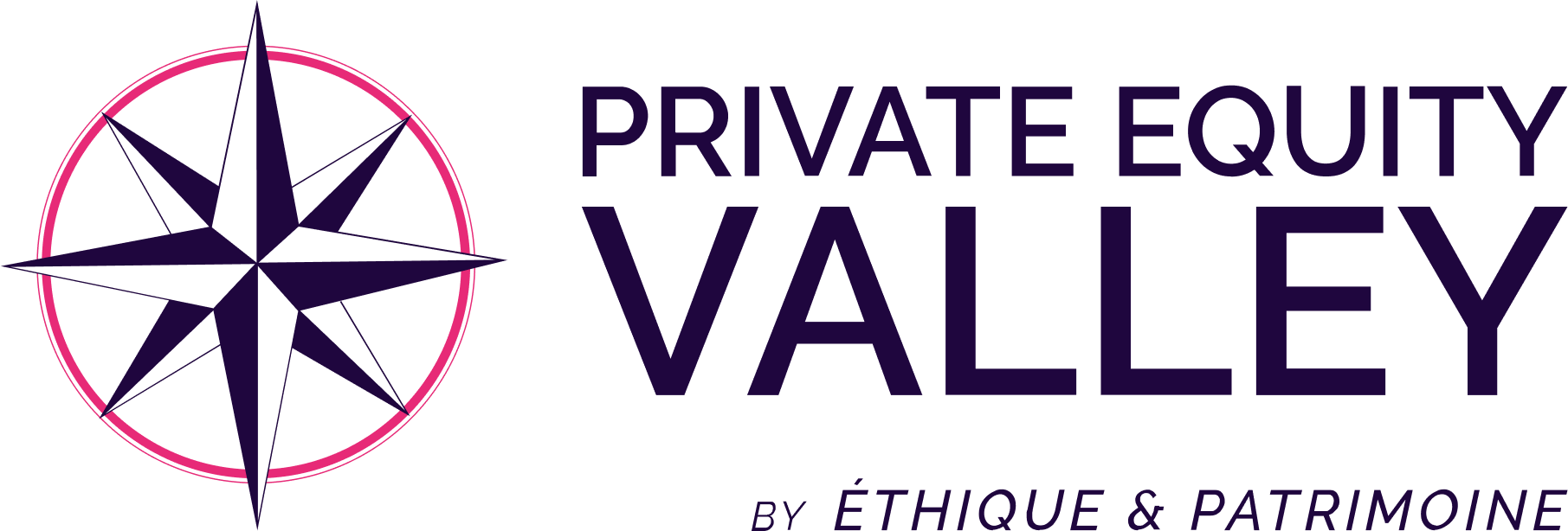 Private Equity Valley 