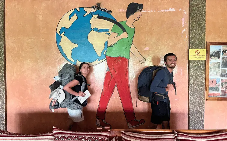 parismarocetudiantsenaventure