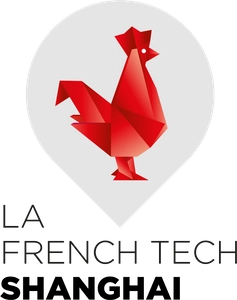 French tech shanghai