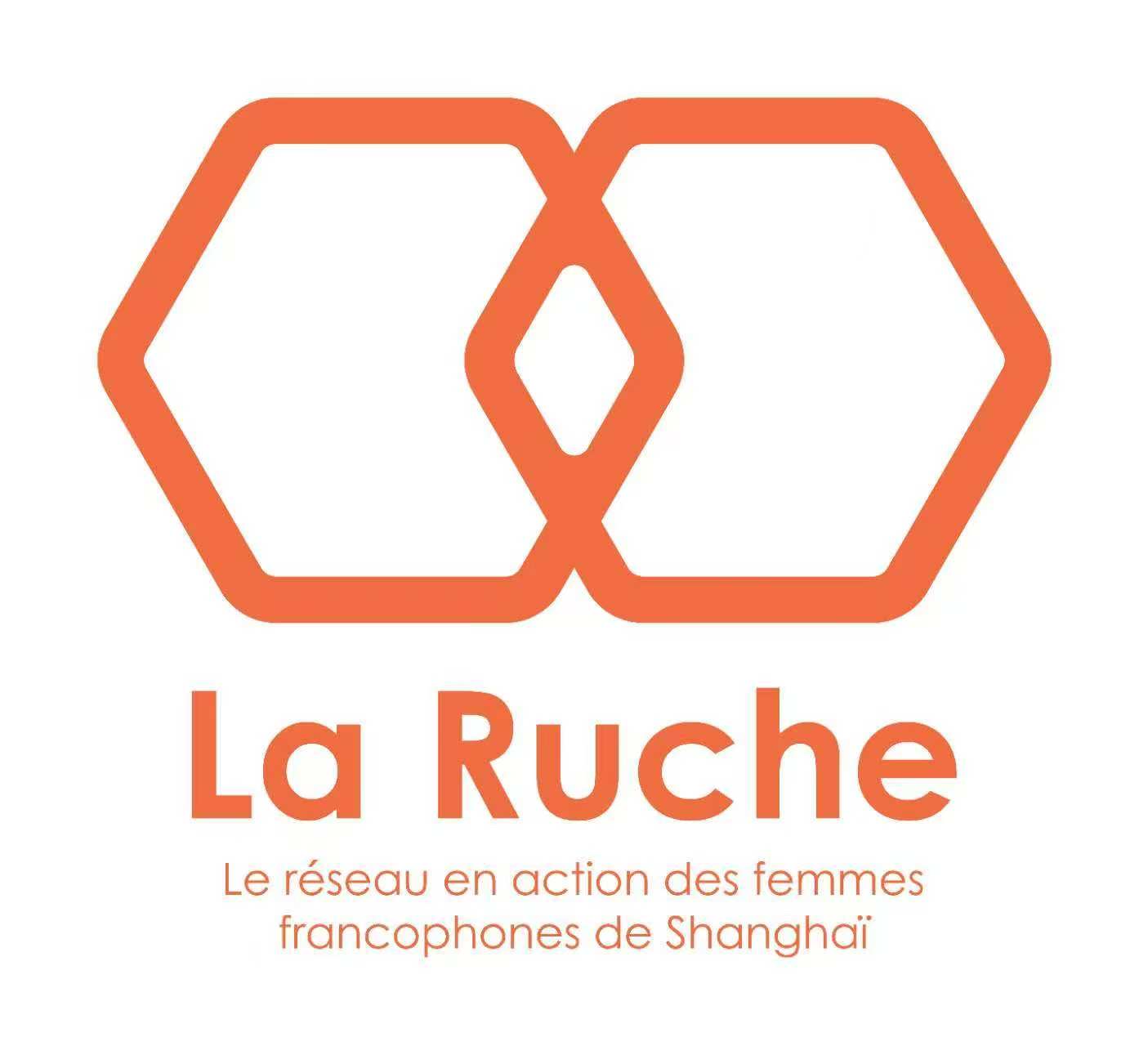 La Ruche