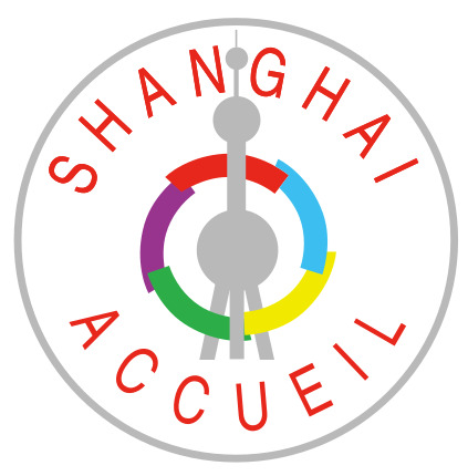 Shanghai-accueil