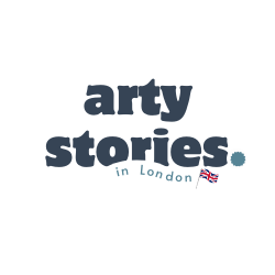 Arty Stories