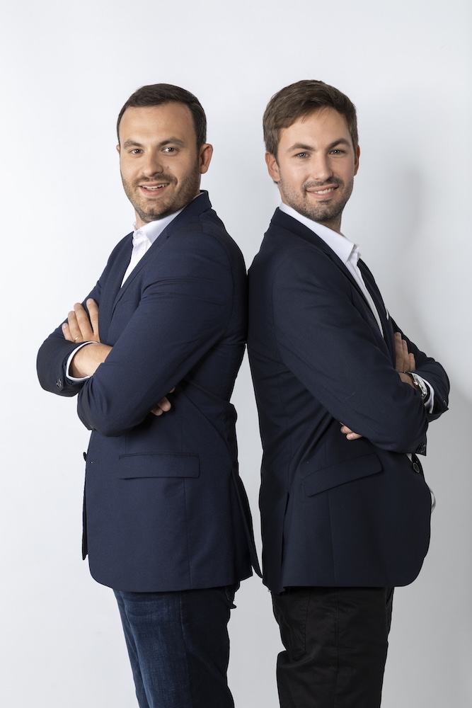 investissement locatif