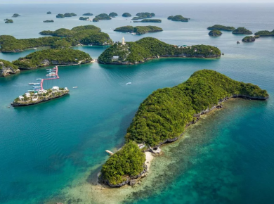 philipines