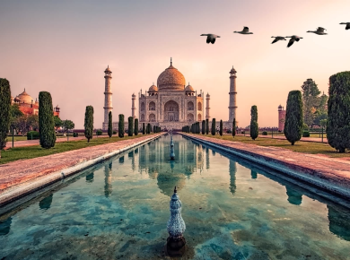 Inde