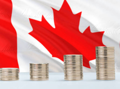 canada