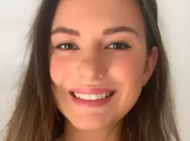 enseignementdufrançaisenligneàlétranger