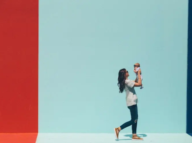 parentenexpatriation