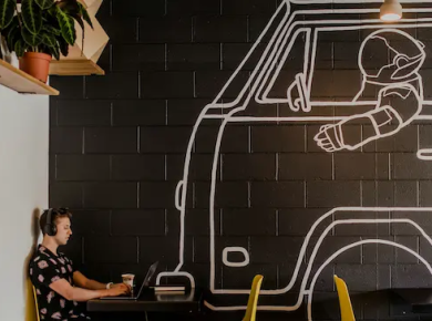 articleentreprendeàlétranger