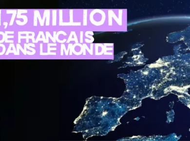 rapportfrançaisdanslemonde