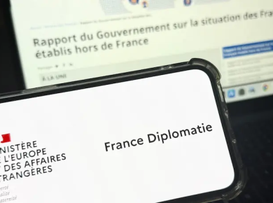 rapportgouvernemental