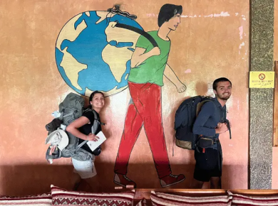 parismarocetudiantsenaventure