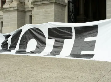 voteelectionsconsulaires