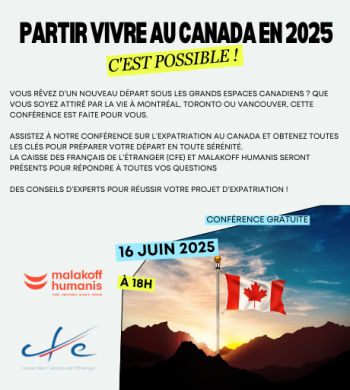 canadaen2025