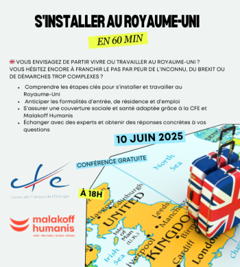 sinstallerauroyaumeuni