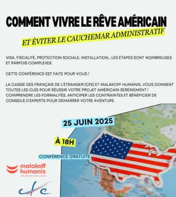 lereveusa