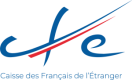 cfe