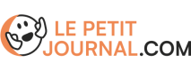Logo lepetitjournal.com