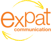 expat communication