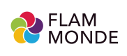 Flam monde