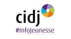 CIDJ