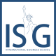 ISG