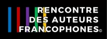 rencontre des auteurs francophones