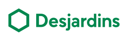 Desjardins
