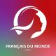 Français du Monde ADFE