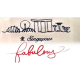 Fabulous Singapour