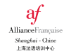 Alliance FR Shanghai