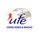 UFE HK