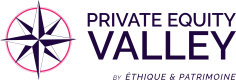 Private Equity Valley 
