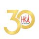 Accueil HK 30ans