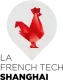 French tech shanghai