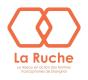 La Ruche
