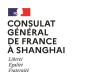 consulat de france a shanghai