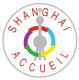 Shanghai-accueil